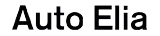 Volvo Autoelia